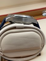 IMG_2335.jpeg