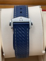 IMG_2337.jpeg