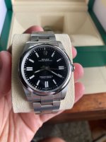 IMG_9434.jpeg