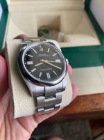 IMG_9435.jpeg