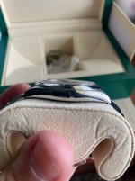 IMG_9437.jpeg