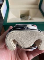 IMG_9438.jpeg