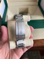 IMG_9439.jpeg
