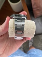 IMG_9446.jpeg