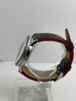 IMG_5392.jpeg