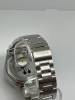 IMG_5399.jpeg