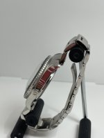 IMG_5397.jpeg