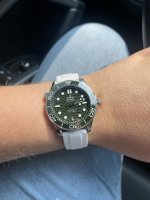 IMG_3213.jpeg