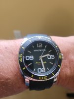 20230522_142849.jpg