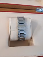 PXL_20230522_181241901.jpg