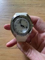 Watch face.jpg