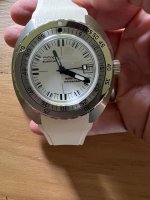 Watch face tight.jpg