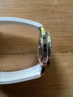 Watch side non-crown.jpg
