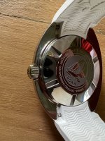 Watch back crown side.jpg