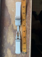Open strap top.jpg