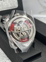 IMG_2383.jpeg