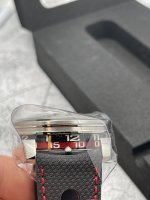 IMG_2384.jpeg