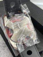 IMG_2385.jpeg