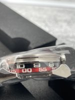 IMG_2387.jpeg