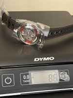 IMG_2388.jpeg