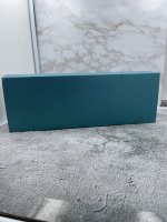 IMG_2381.jpeg