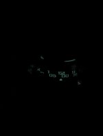 IMG_2391.jpeg