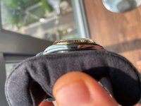 IMG_3398.jpg