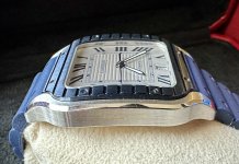 IMG_6671.jpeg