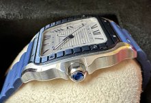 IMG_6672.jpeg