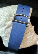 IMG_6673.jpeg
