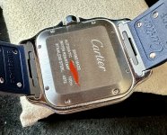 IMG_6675.jpeg