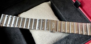 IMG_6676.jpeg