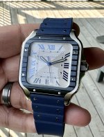 IMG_6507.jpeg