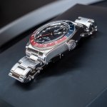 Tudor3.jpg