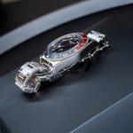 Tudor4.jpg