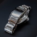 Tudor5.jpg