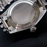 Tudor6.jpg