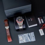 Tudor7.jpg
