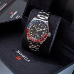 Tudor8.jpg