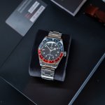 Tudor9.jpg