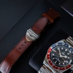Tudor10.jpg