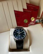 IMG_6677.jpeg