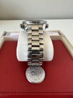 IMG_0496.jpeg