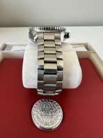 IMG_0495.jpeg