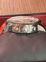 IMG_0936.jpg