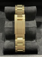 IMG_2415.jpeg