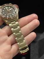 IMG_2416.jpeg