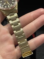 IMG_2417.jpeg