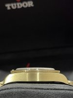 IMG_2418.jpeg