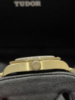 IMG_2419.jpeg